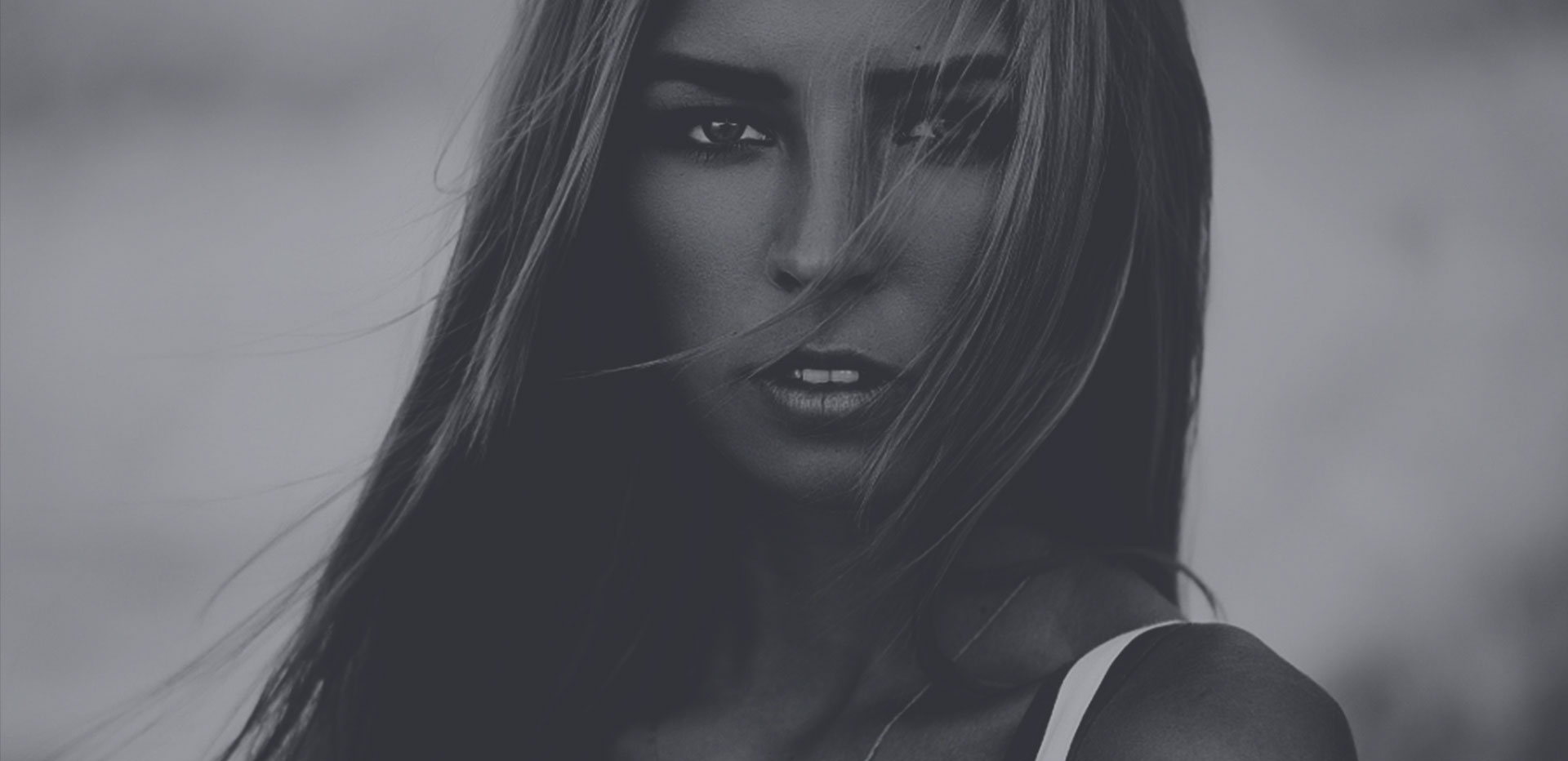 slider-image