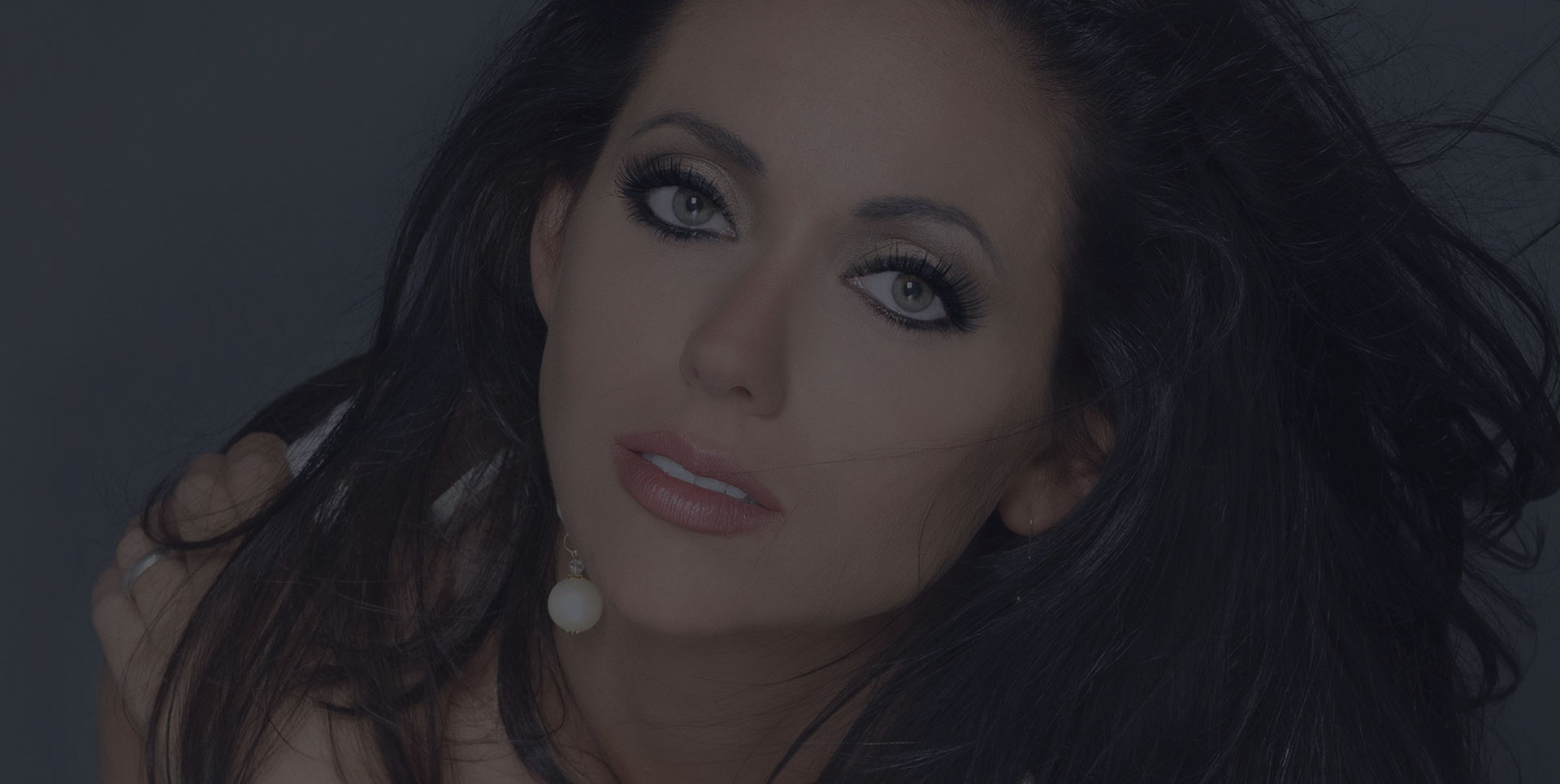 slider-image4
