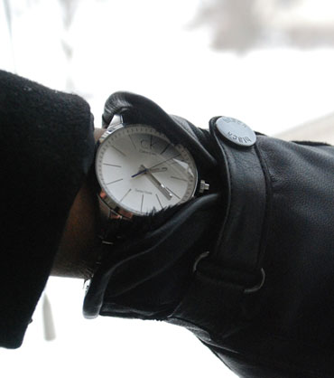 imgwatches